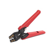 Изображение товара КВТ Пресс-клещи ПК-6м