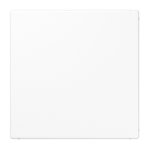 Изображение товара JUNG Крышка