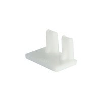 Изображение товара Systeme Electric Маркировка для розетки SR2P Изображение товара Systeme Electric Маркировка для розетки SR2P