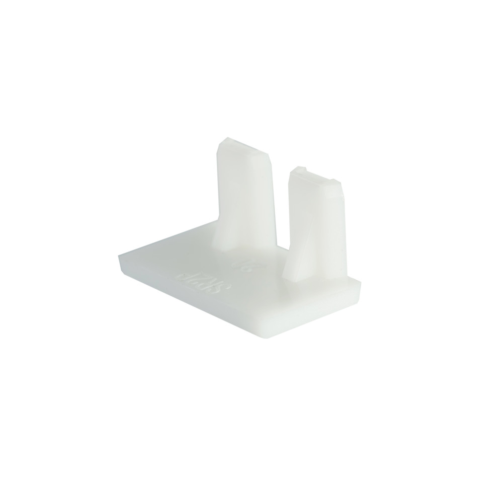 Изображение товара Systeme Electric Маркировка для розетки SR2P