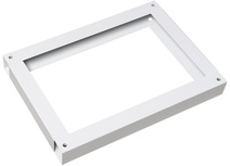 Изображение товара IEK Цоколь ВРУ хх.80.60 IP31 TITAN