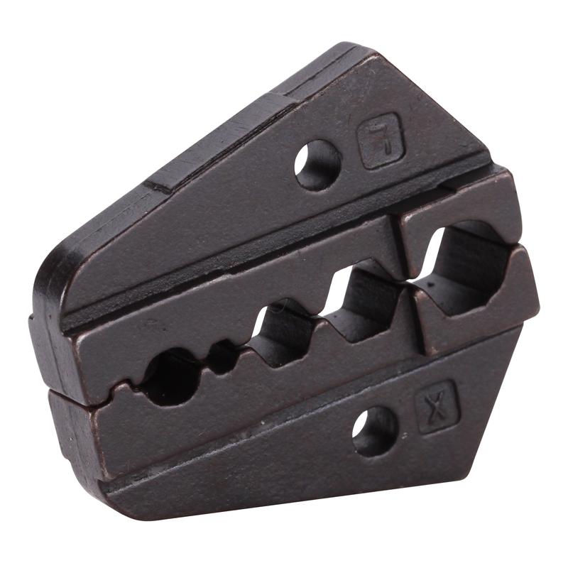 Изображение товара КВТ Матрица МПК-08