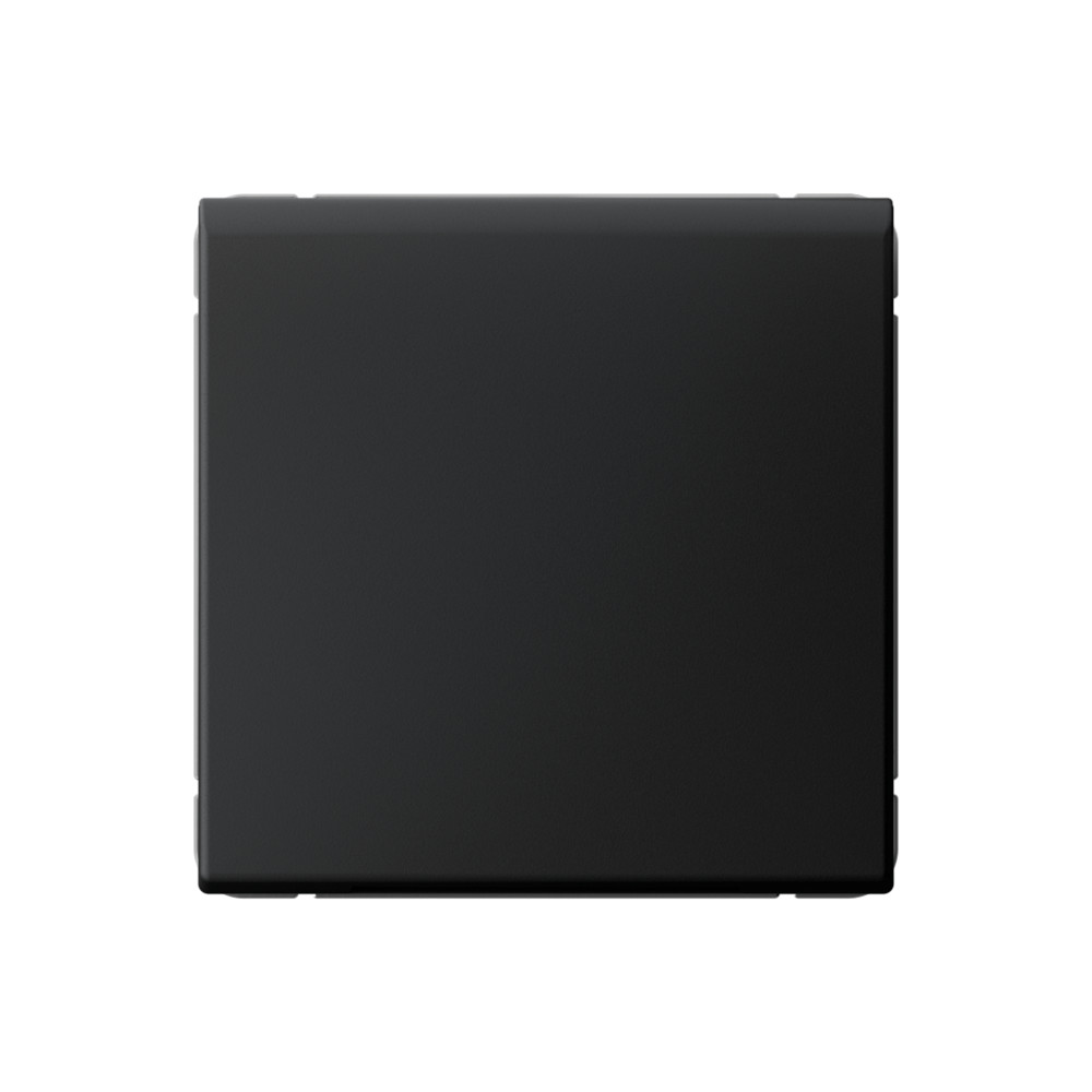 Изображение товара Systeme Electric ArtGallery Карбон Вывод кабеля, механизм