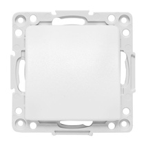 Изображение товара EKF PROxima Стокгольм Белый Кабельный вывод.