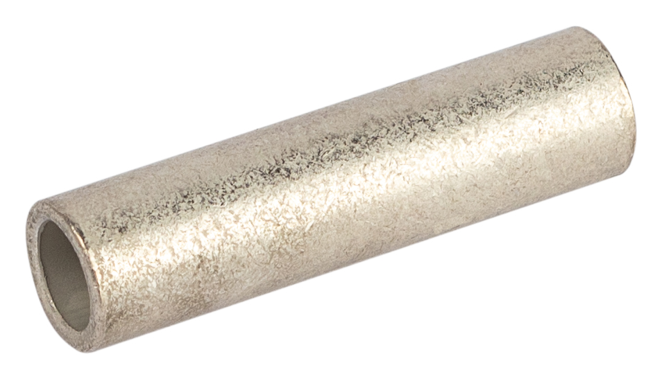 Изображение товара ЭРА Гильза ГМЛ 50-11 медная луженая ГОСТ 23469.3-79