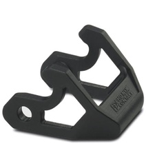 Изображение товара Phoenix Contact Фиксатор корпуса HC-D07-SL-PLBK