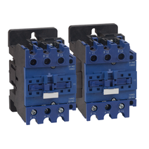 Изображение товара КЭАЗ Контактор ПМЛ-5560ДМ-100А-220AC-УХЛ4-Б.