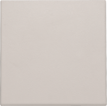 Изображение товара Niko Серый Заглушка