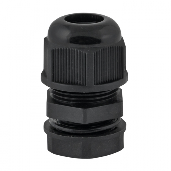 Изображение товара EKF PROxima Сальник MG20 IP68 d отверстия 20мм d проводника 10-13мм.