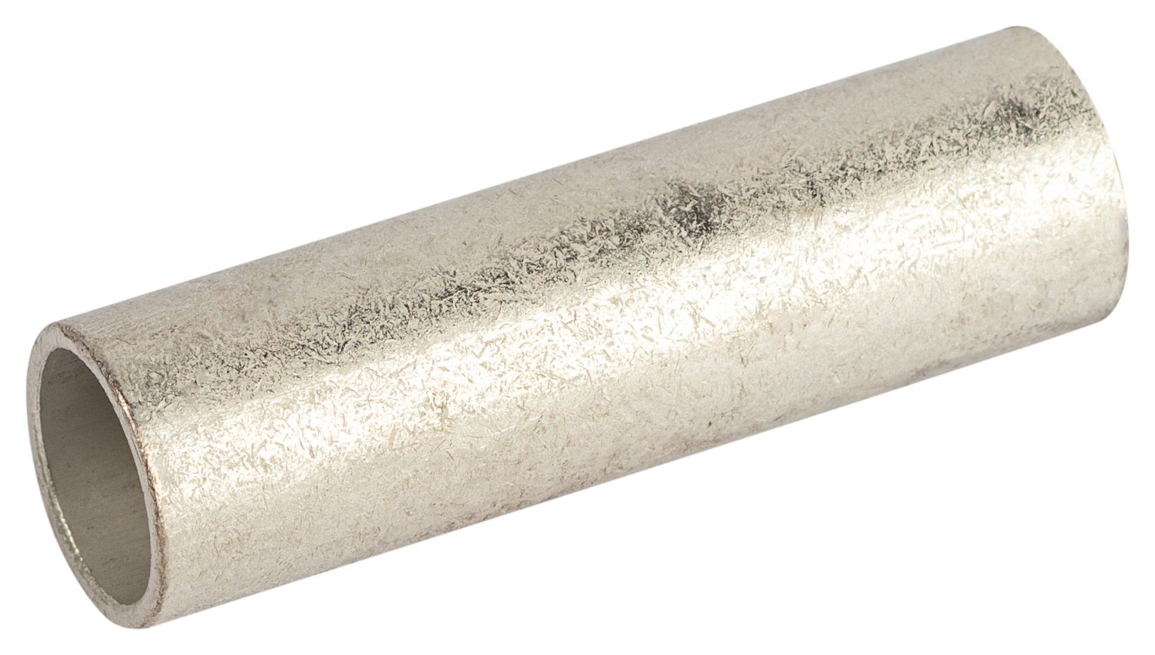 Изображение товара ЭРА Гильза ГМЛ 150-19 медная луженая ГОСТ 23469.3-79