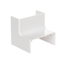 Изображение товара DKC In-Liner Угол внутренний для TMU/ТМС AIM 40x17 W0 (уп=2шт)