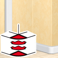 Изображение товара Legrand DLP Угол внешний для кабель каналов 65x195 220 60 120