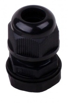 Изображение товара Hegel MG20 Кабельные вводы MG20 IP68