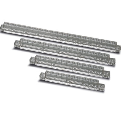 Изображение товара Unibox клеммный держатель 8 мод. ABB