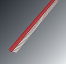 Изображение товара Phoenix Contact Перемычка FBSTB 80-ZDIK RD