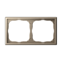 Изображение товара Рамка ArtGallery Шампань 2-ая - универсальная, стильная