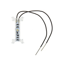 Изображение товара Legrand Etika Лампа светодиодная универсальная, для подсветки 220В 0,125 мА.