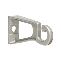 Изображение товара EKF Кронштейн промежуточный с крюком BIH400 (4 kN).