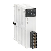 Изображение товара EKF PROxima Модуль интерфейсный EMF 1RS.