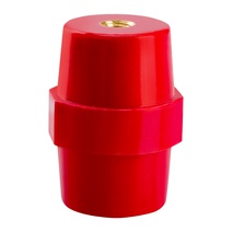 Изображение товара КЭАЗ Изолятор силовой SM51-(М8).