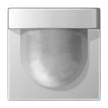 Изображение товара JUNG Датчик движения «универсальный» 2,20 м, алюминий