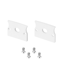 Изображение товара Arlight Заглушка ARH-СEIL-S14-SHADOW FLAT WHITE с отверстием (Металл) Изображение товара Arlight Заглушка ARH-СEIL-S14-SHADOW FLAT WHITE с отверстием (Металл)