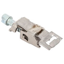 Изображение товара EKF PROxima Зажим для хомута PFS/30.