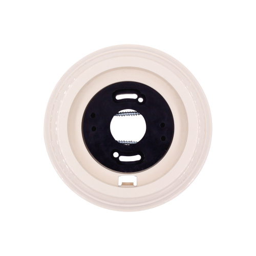 Изображение товара BIRONI Лизетта Пластик Песочное золото Рамка 1-ая