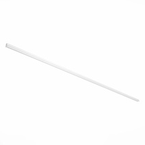 Изображение товара ST LUCE ST004.539.12 Шинопровод магнитный встраиваемый Белый Длина 3 000мм