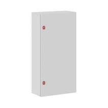 Изображение товара DKC Корпус навесной ST с М/П ВxШxГ 1200x600x300 мм, IP66