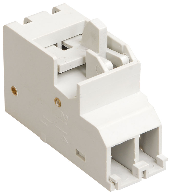 Изображение товара IEK KARAT Дополнительный контакт ДК-630/800/1600 А