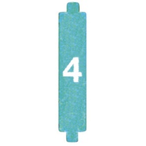 Изображение товара BT MH Конфигуратор 4 (упак.=10шт.).