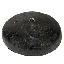 Изображение товара EKF PROxima Бетонное основание D=500мм 40кг.