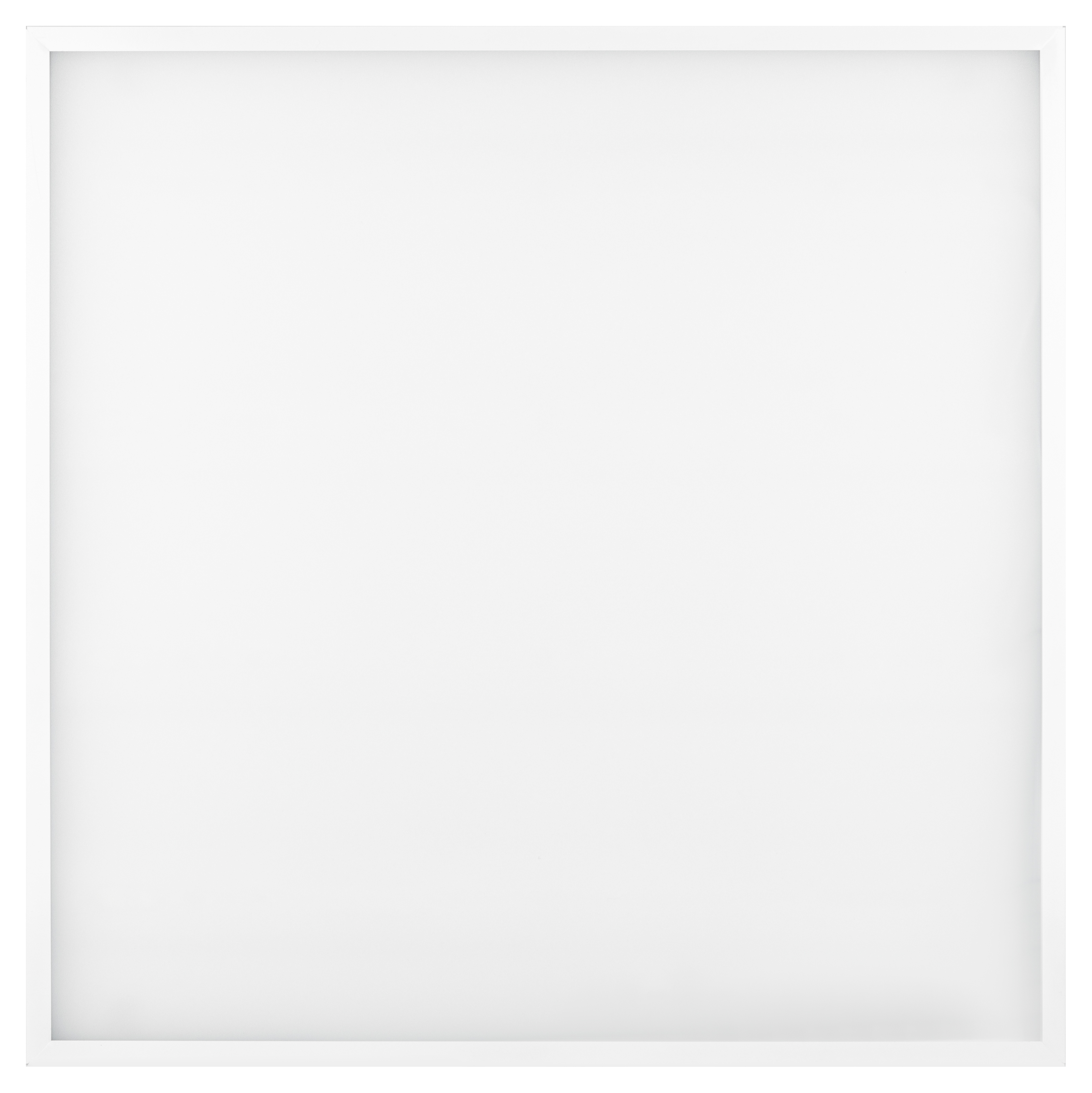 Изображение товара ЭРА Светильник светодиодный SPO-640-3-4K-32 32Вт 4000К 588х588 матовый грильято Изображение товара ЭРА Светильник светодиодный SPO-640-3-4K-32 32Вт 4000К 588х588 матовый грильято