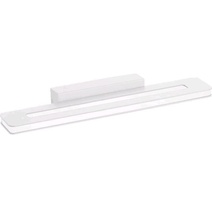 Изображение товара Nowodvorski Белый Подсветка для картин Goya Led 6848 LED 0,1W 220V