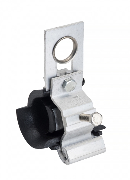 Изображение товара EKF PROxima Зажим промежуточный SO140 2-4x16-120 мм2