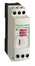 Изображение товара Schneider Electric Telemecanique Преобразователь изолир. 0-500В