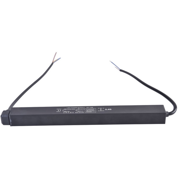 Изображение товара Favourite Unica 1008-DB-100 блок питания/ драйвер 100W  42V