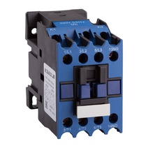 Изображение товара КЭАЗ Контактор ПМЛ-1100-10А-24AC-УХЛ4-Б.