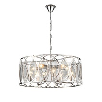 Изображение товара Vele Luce Angela Подвесная люстра