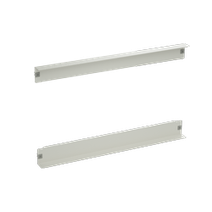 Изображение товара DKC RAM power Панель внутренняя накладная Ш=600мм