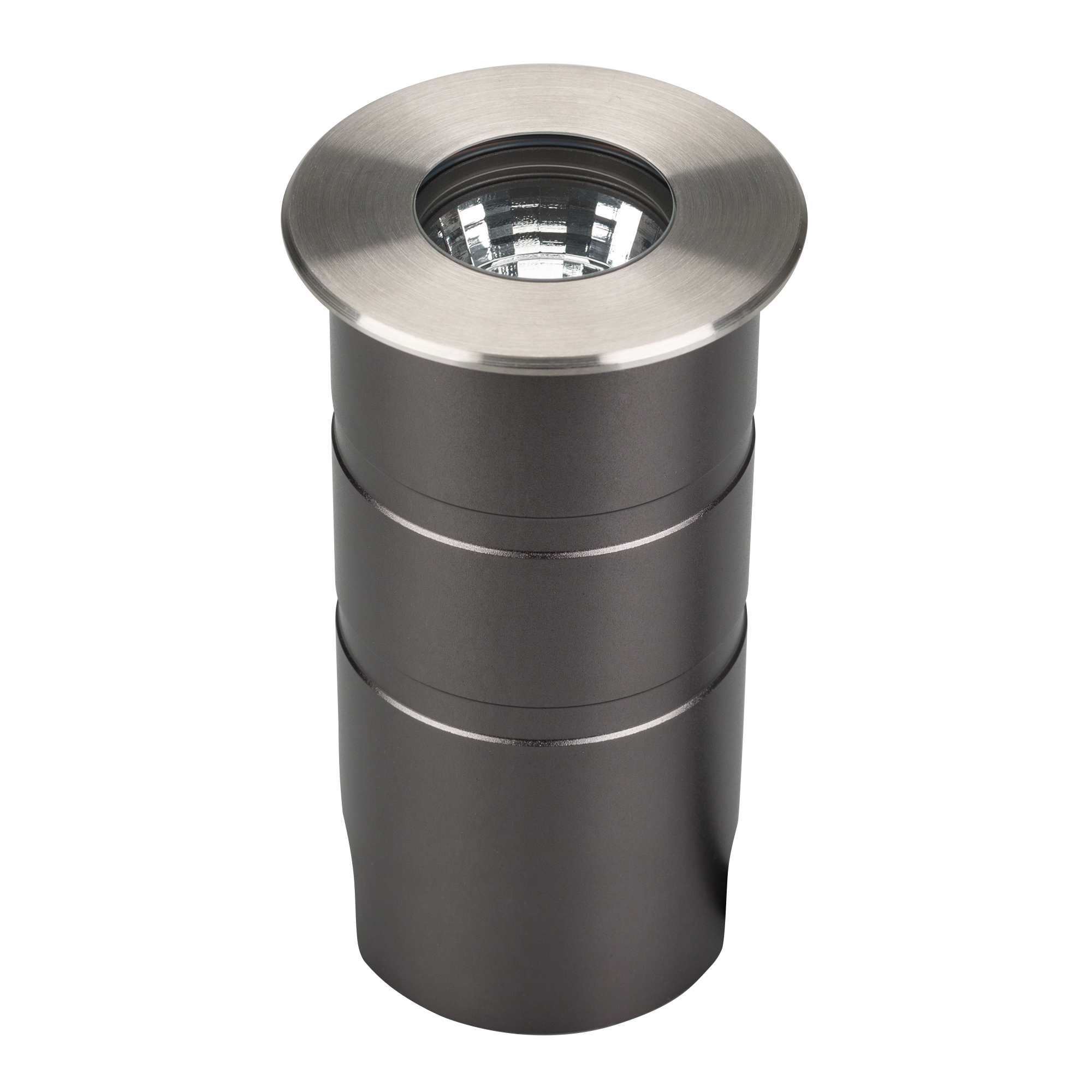 Изображение товара Arlight Светильник LTD-GROUND-R65-6W Warm3000 (SL, 24 deg, 230V) (IP67 Металл, 3 года) Изображение товара Arlight Светильник LTD-GROUND-R65-6W Warm3000 (SL, 24 deg, 230V) (IP67 Металл, 3 года)