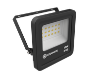 Изображение товара Ledvance ECOCLASS FL G2 10W 765 230V BK