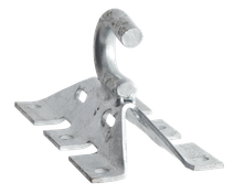 Изображение товара EKF PROxima Крюк универсальный CS16 инд. упак..