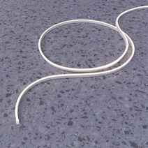 Изображение товара Maytoni Led Strip Гибкий неон 20066