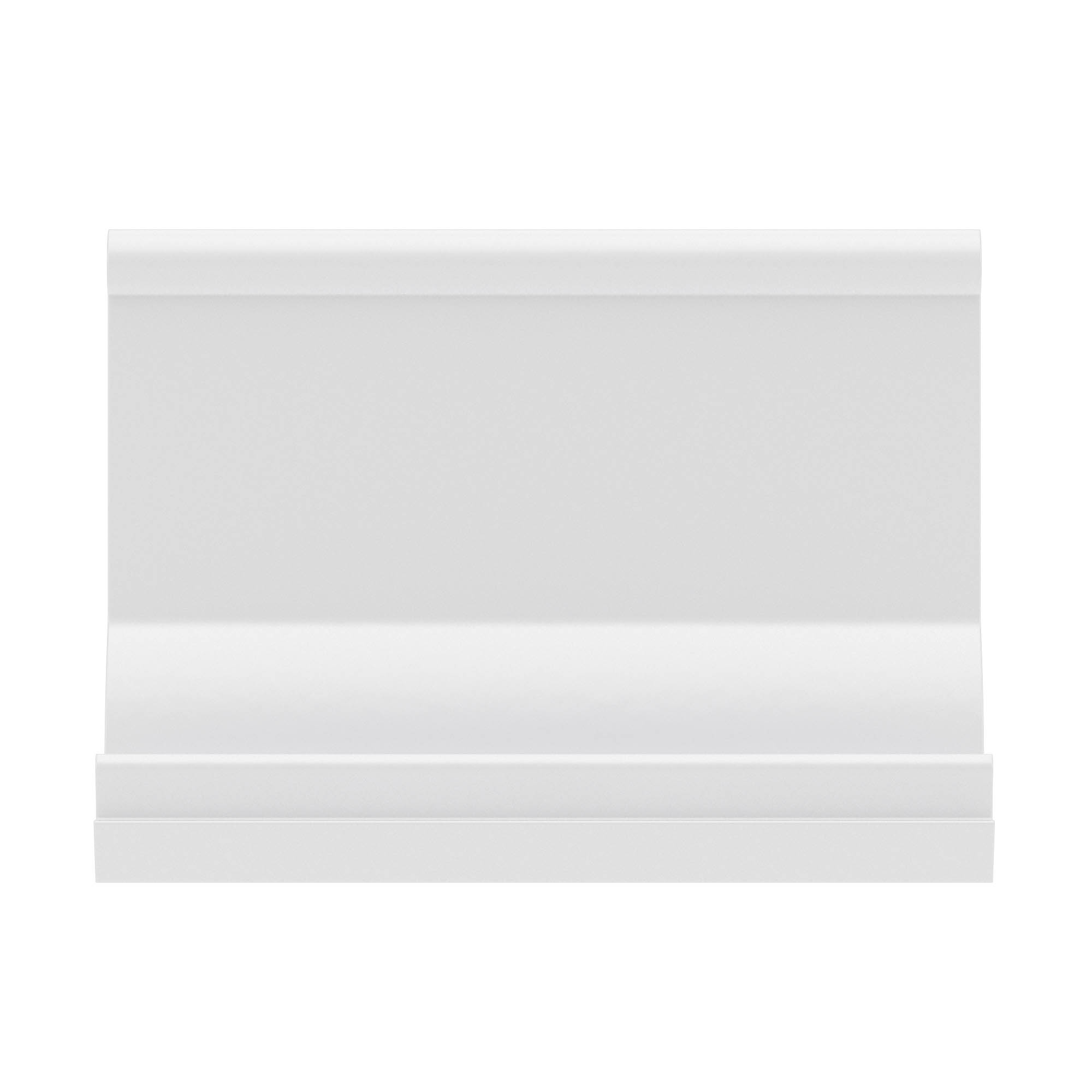 Изображение товара DKC In-Liner Разделитель для ТА-GN SEP-N 40