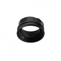 Изображение товара Technolight Фиксирующее кольцо поворотное