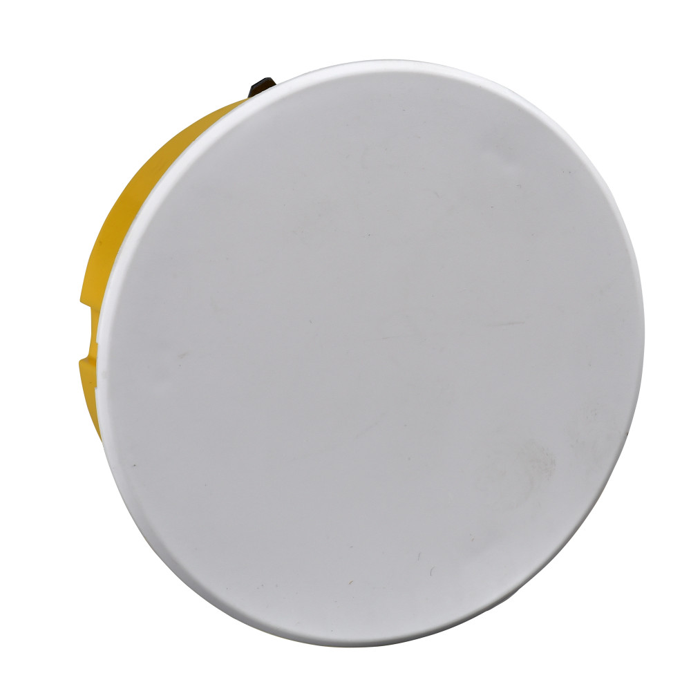 Изображение товара Systeme Electric Коробка распределительная для полых стен 80(77)X45