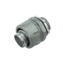 Изображение товара ГОФРОМАТИК Резьбовой крепежный элемент с наружной резьбой РКН-18 У2 IP54