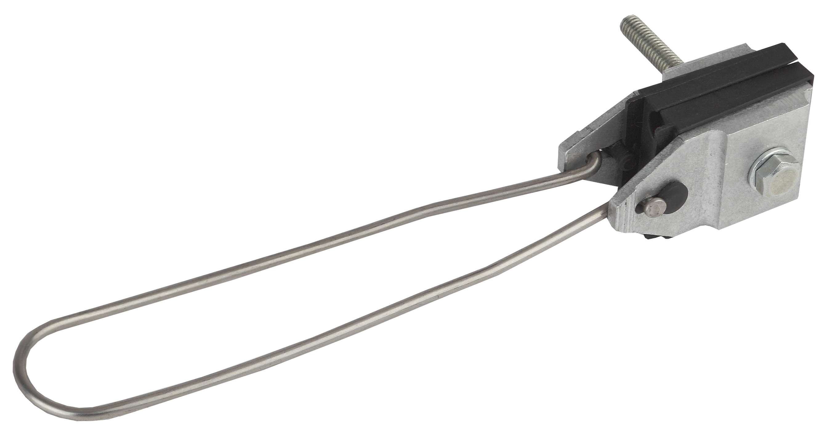 Изображение товара ЭРА Зажим SO157.1 анкерный 2х16-35 мм2 7,2кН